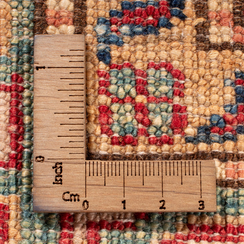 Kazak Rug 155x100cm - Oriental Rug