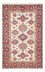 Ziegler Rug - Kazak - 157 x 100 cm - beige