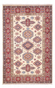 Kazak Rug 157x100cm - Oriental Rug