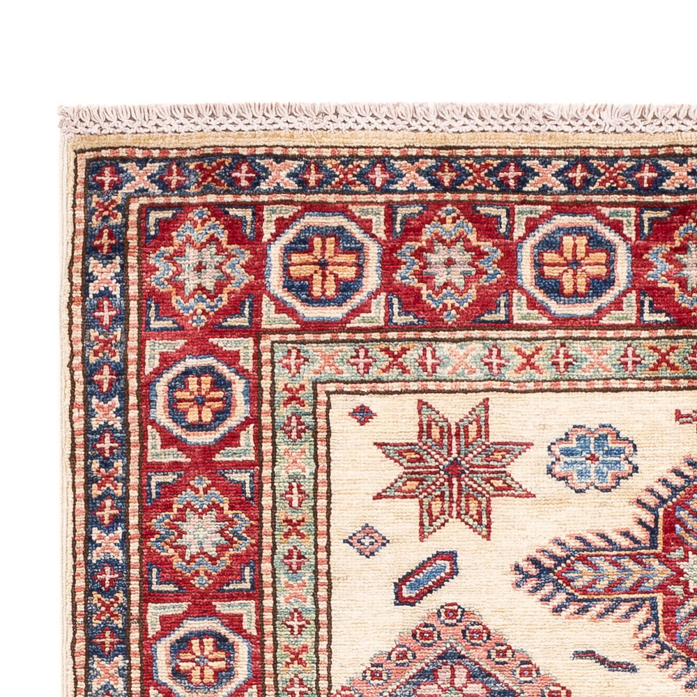 Ziegler Rug - Kazak - 157 x 100 cm - beige