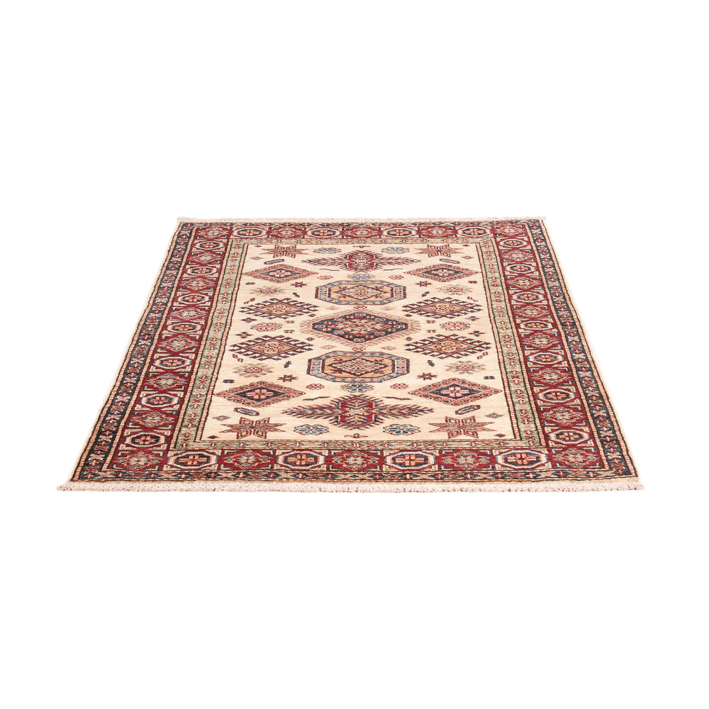 Ziegler Rug - Kazak - 157 x 100 cm - beige