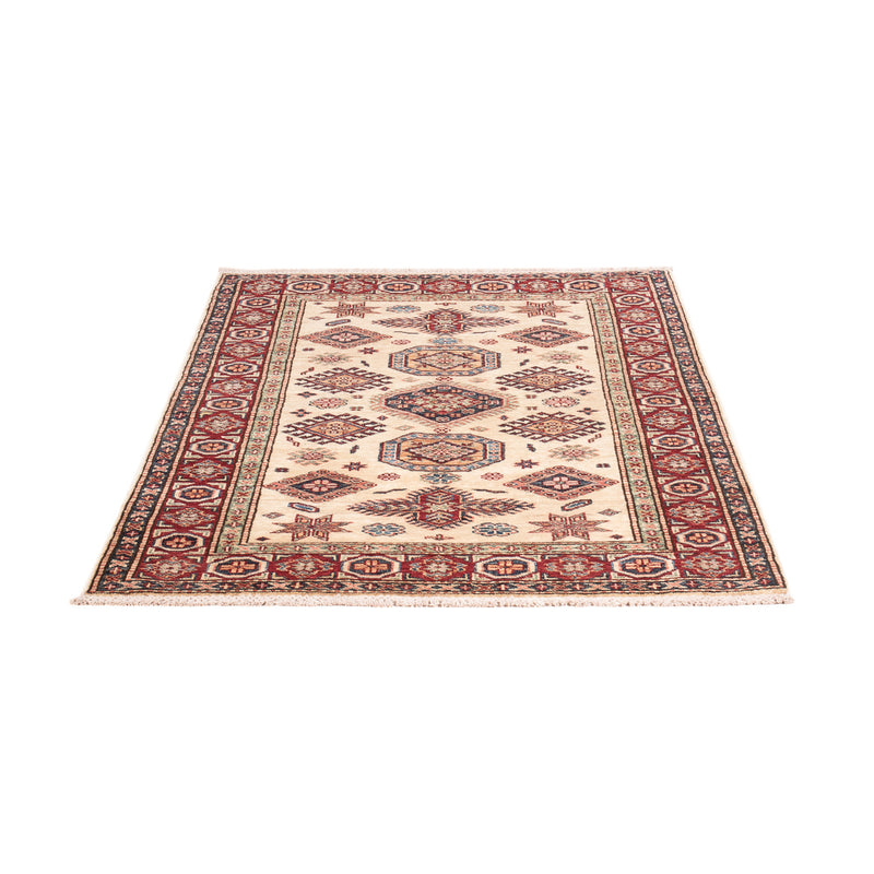 Ziegler Rug - Kazak - 157 x 100 cm - beige