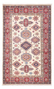 Kazak Rug 157x99cm - Oriental Rug