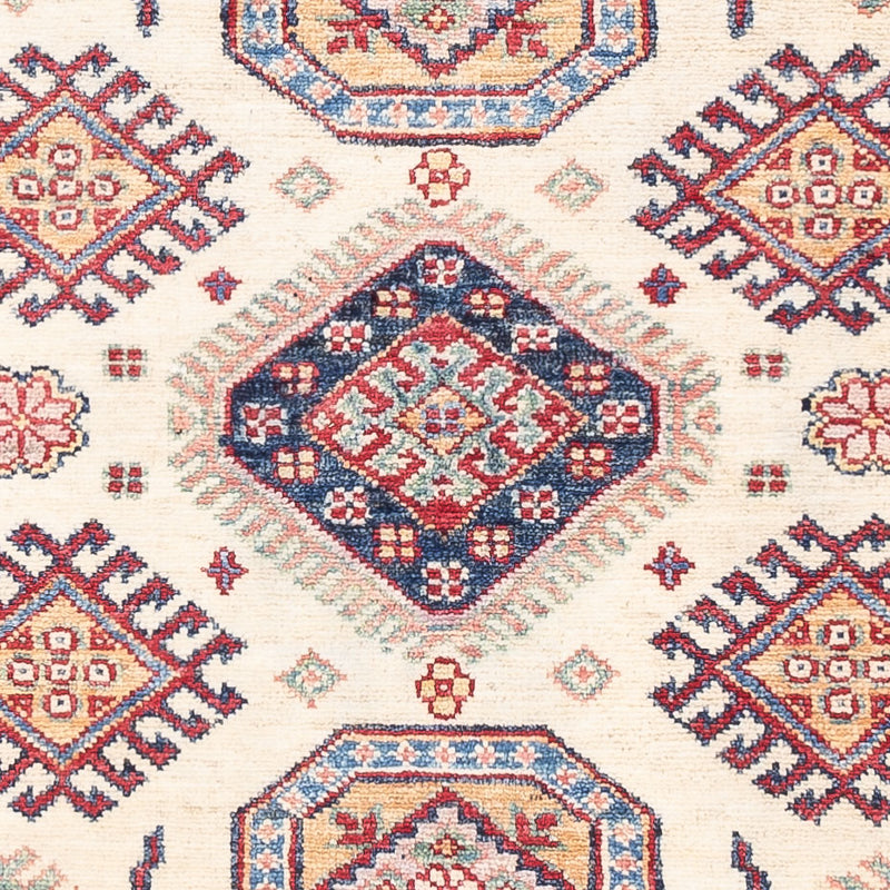 Ziegler Rug - Kazak - 157 x 99 cm - beige