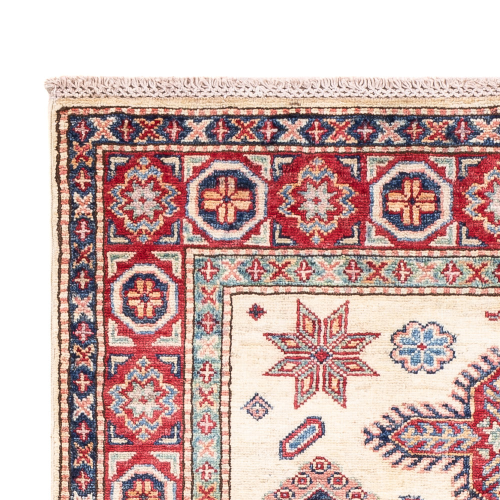 Kazak Rug 157x99cm - Oriental Rug