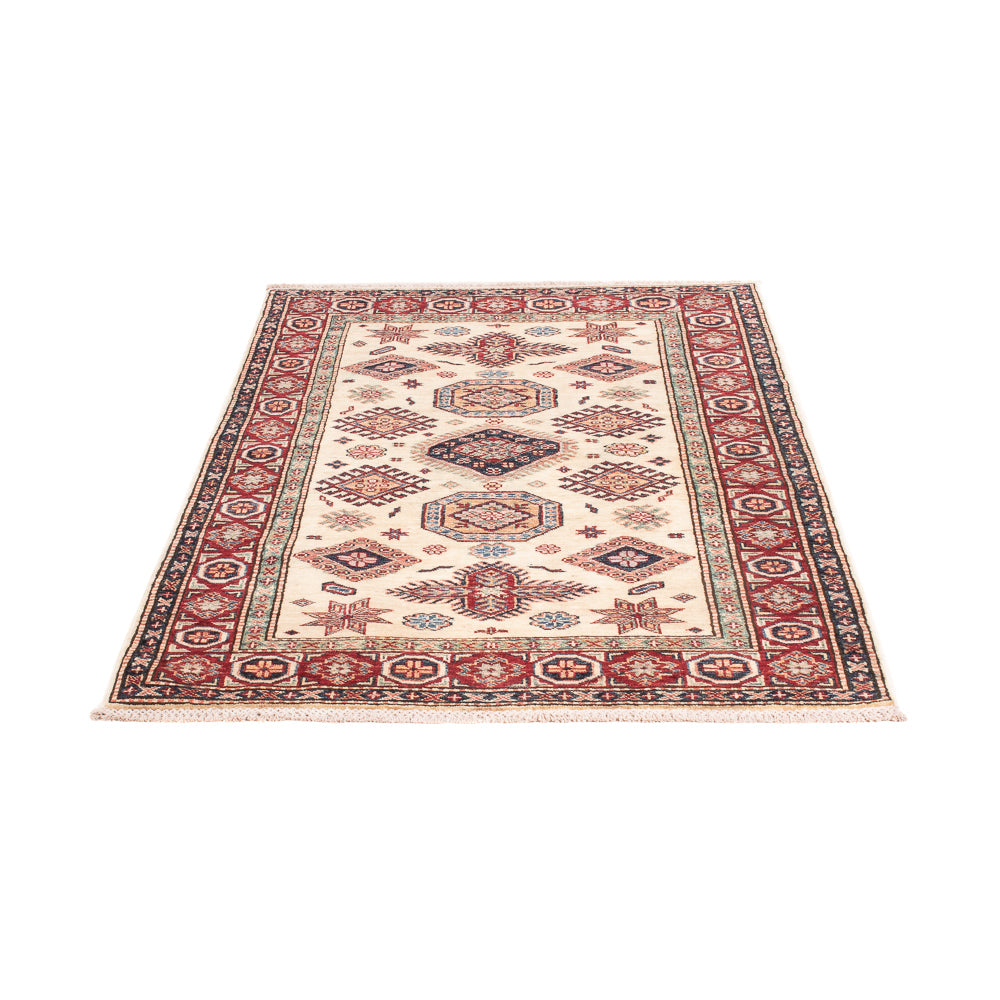 Ziegler Rug - Kazak - 157 x 99 cm - beige