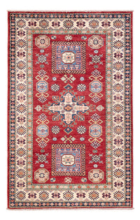Kazak Rug 99x154cm - Oriental Rug – product image