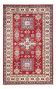 Kazak Rug 99x154cm - Oriental Rug