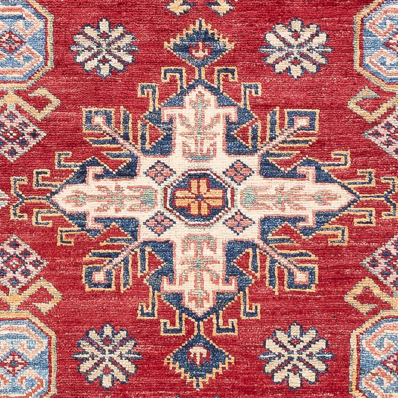 Kazak Rug 99x154cm - Oriental Rug