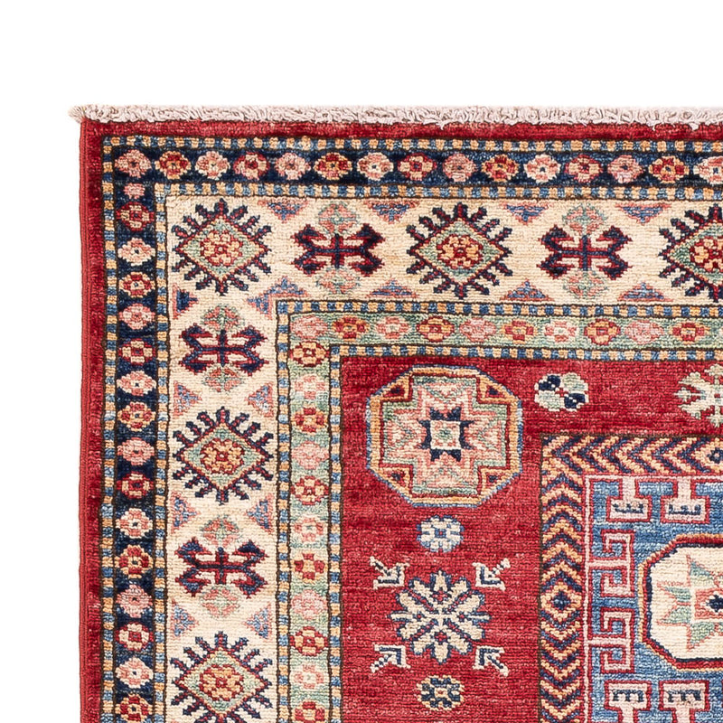Kazak Rug 99x154cm - Oriental Rug