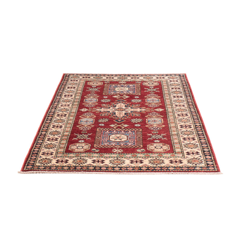 Kazak Rug 99x154cm - Oriental Rug