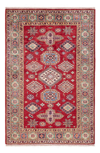 Kazak Rug 101x154cm - Oriental Rug – product image