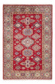 Kazak Rug 101x154cm - Oriental Rug