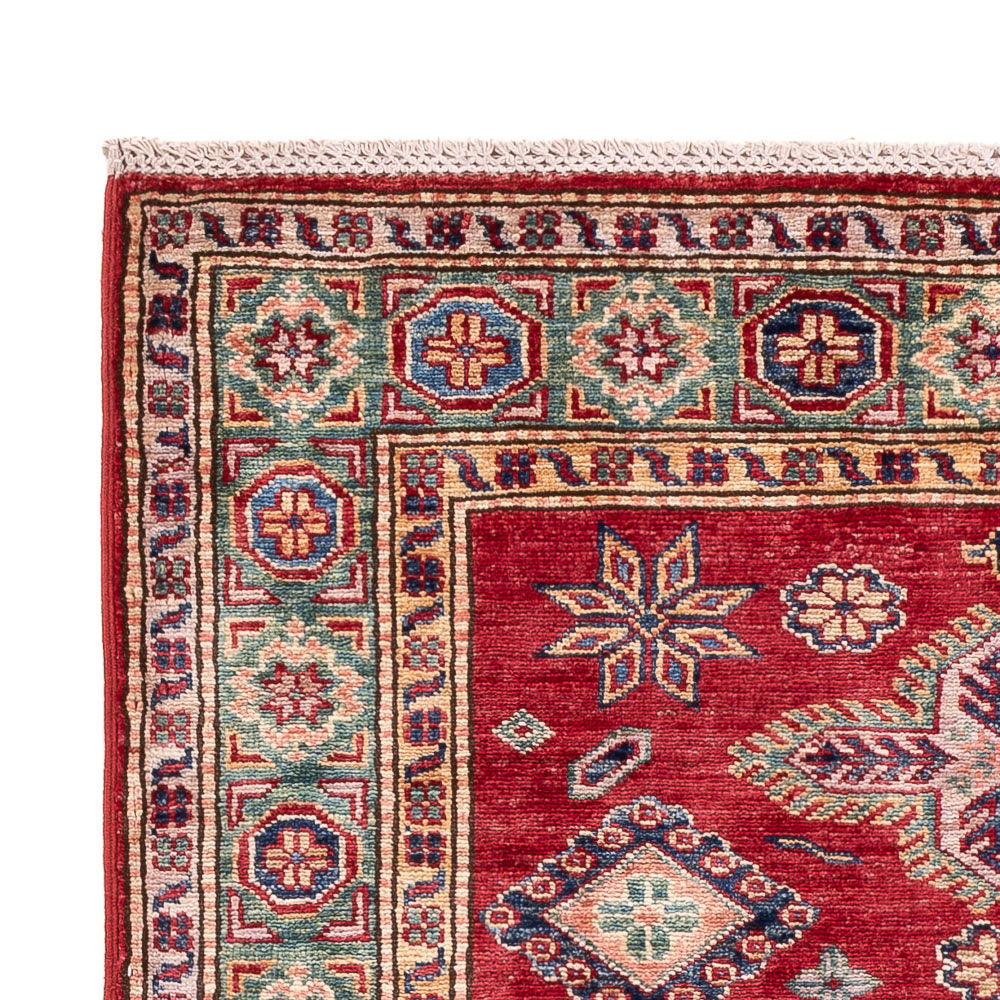Kazak Rug 101x154cm - Oriental Rug