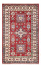 Kazak Rug 157x97cm - Oriental Rug