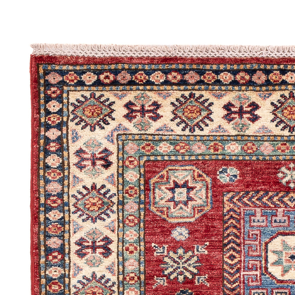 Kazak Rug 157x97cm - Oriental Rug