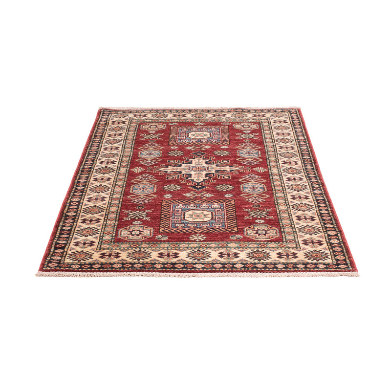 Ziegler Rug - Kazak - 157 x 97 cm - red