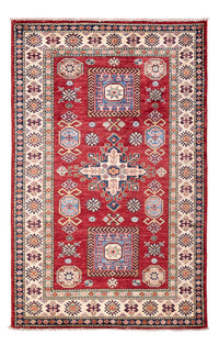 Kazak Rug 99x154cm - Oriental Rug – product image