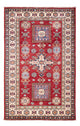 Kazak Rug 99x154cm - Oriental Rug