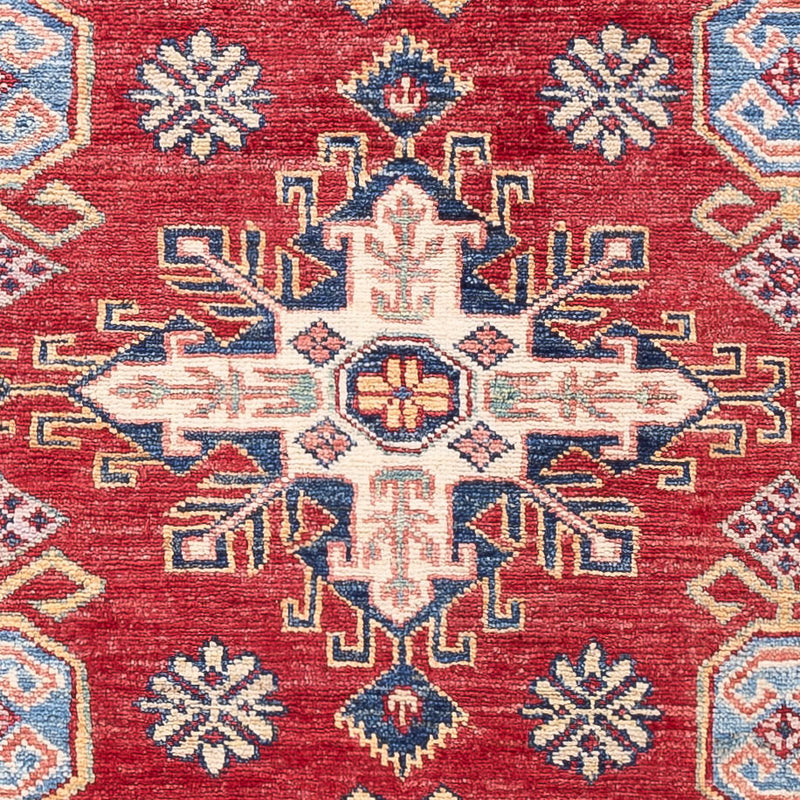 Kazak Rug 99x154cm - Oriental Rug