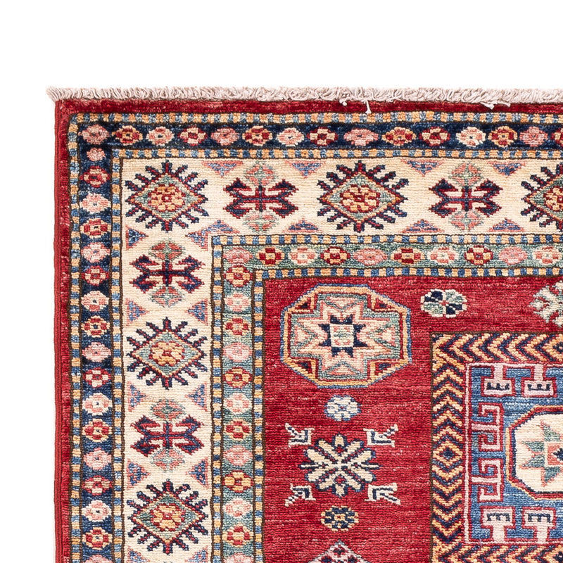 Kazak Rug 99x154cm - Oriental Rug