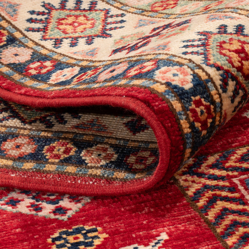 Kazak Rug 99x154cm - Oriental Rug