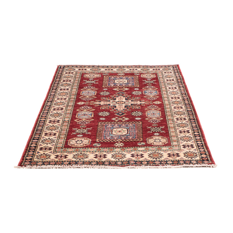 Kazak Rug 99x154cm - Oriental Rug