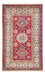 Ziegler Rug - Kazak - 158 x 100 cm - red