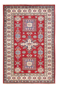Kazak Rug 152x103cm - Oriental Rug – product image