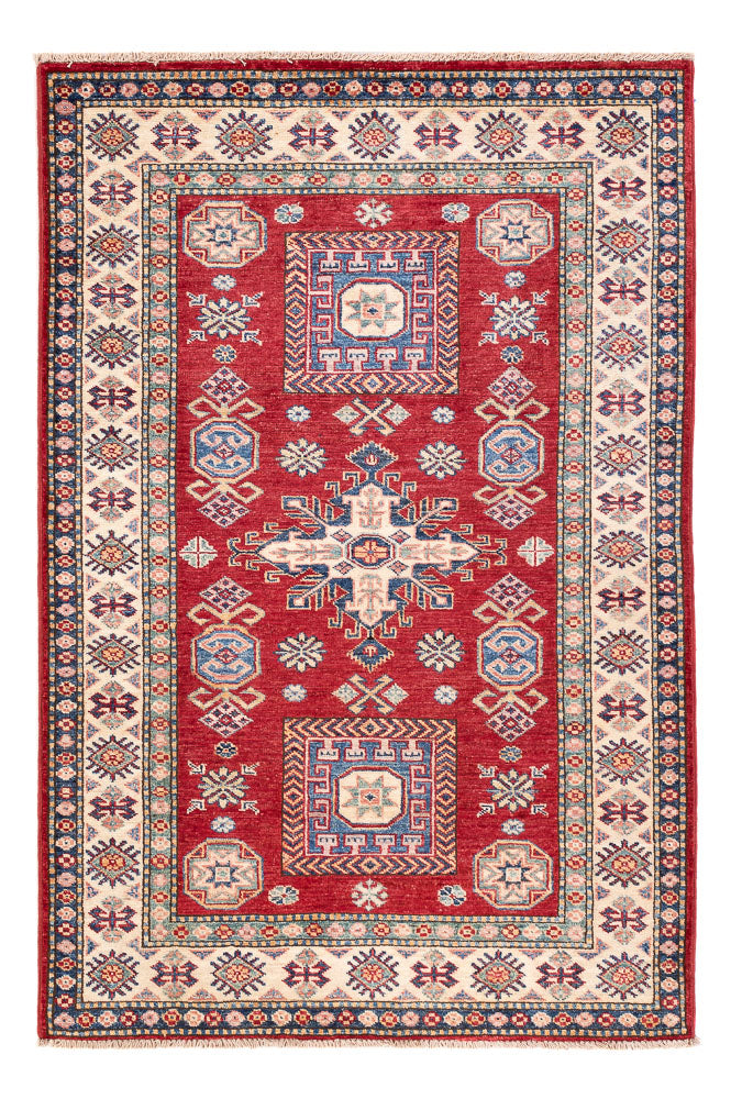 Kazak Rug 152x103cm - Oriental Rug