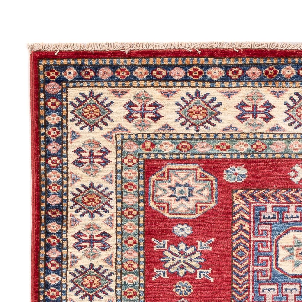 Kazak Rug 152x103cm - Oriental Rug