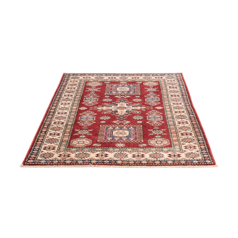 Ziegler Rug - Kazak - 152 x 103 cm - red
