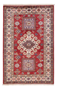 Ziegler Rug - Kazak - 149 x 106 cm - red