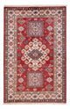 Kazak Rug 149x106cm - Oriental Rug