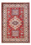 Ziegler Rug - Kazak - 147 x 103 cm - red