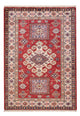 Kazak Rug 147x103cm - Oriental Rug