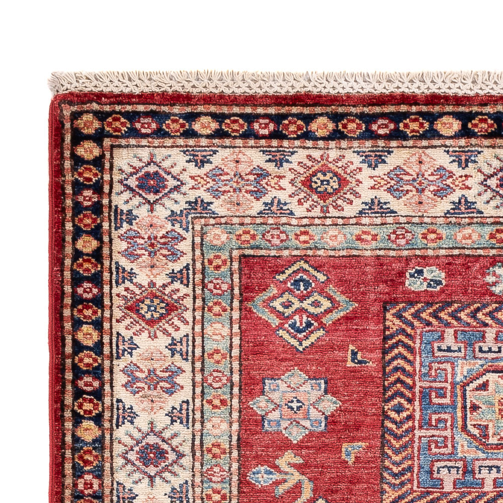 Kazak Rug 147x103cm - Oriental Rug