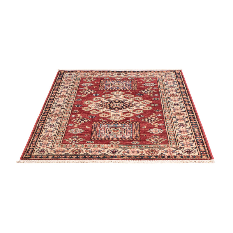 Ziegler Rug - Kazak - 147 x 103 cm - red