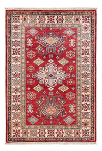 Kazak Rug 101x148cm - Oriental Rug – product image