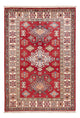 Kazak Rug 101x148cm - Oriental Rug