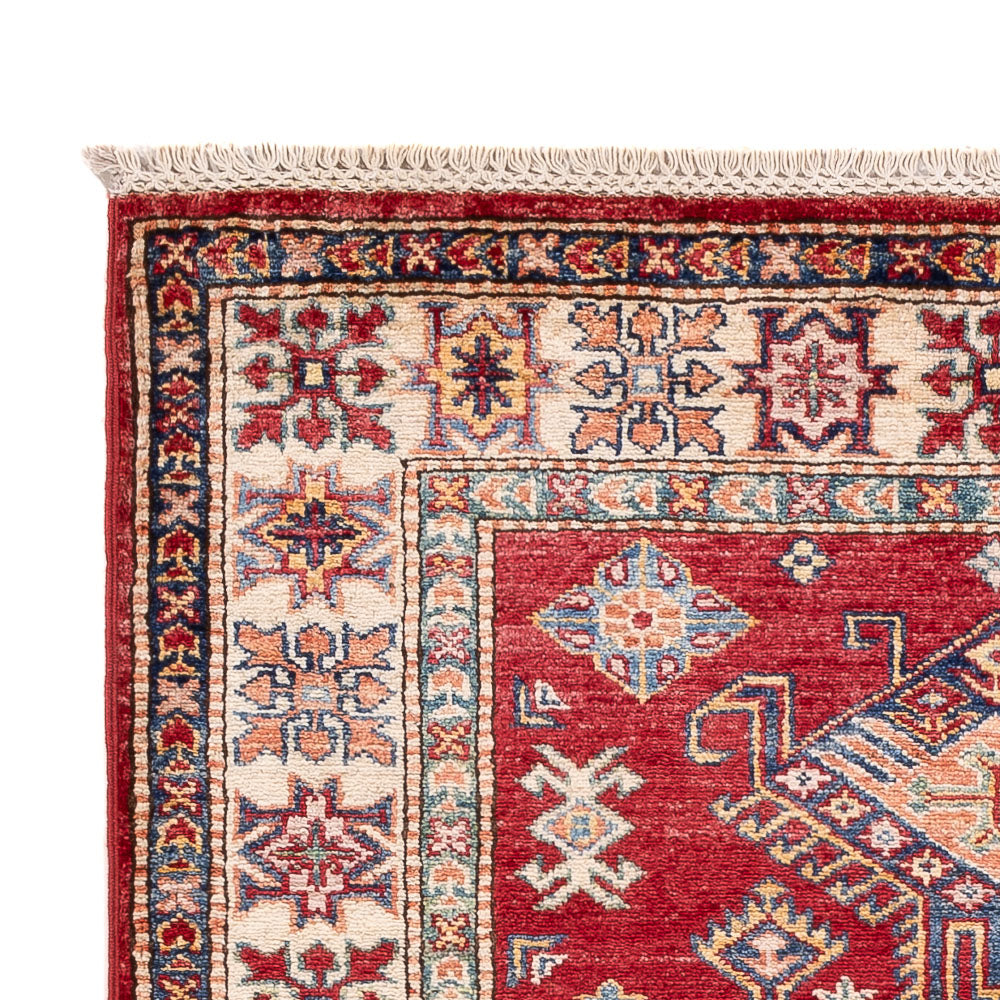 Kazak Rug 101x148cm - Oriental Rug