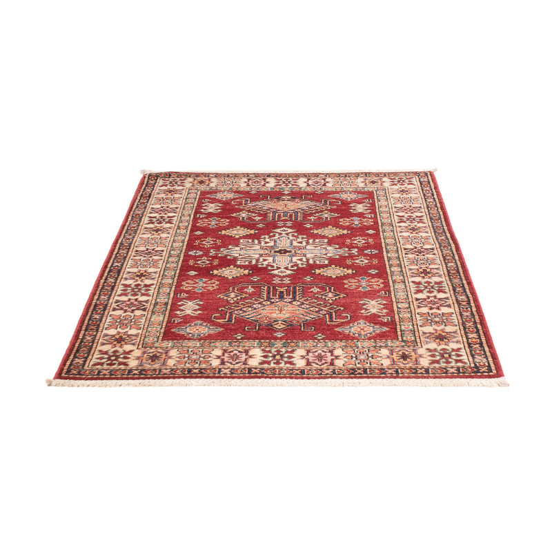 Ziegler Rug - Kazak - 148 x 101 cm - red