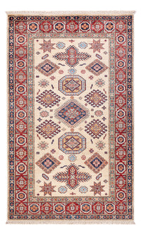Ziegler Rug - Kazak - 154 x 95 cm - beige