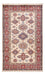 Ziegler Rug - Kazak - 154 x 95 cm - beige