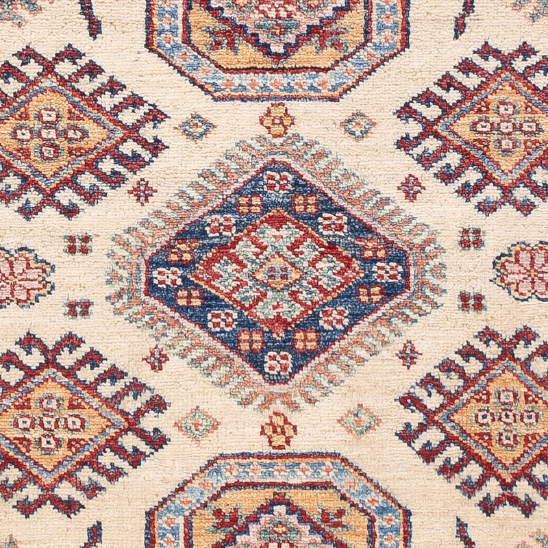 Ziegler Rug - Kazak - 154 x 95 cm - beige