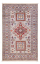 Kazak Rug 151x95cm - Oriental Rug