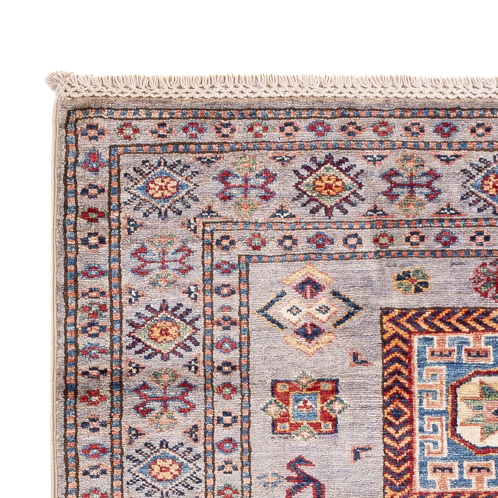 Kazak Rug 151x95cm - Oriental Rug
