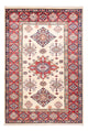 Kazak Rug 146x101cm - Oriental Rug