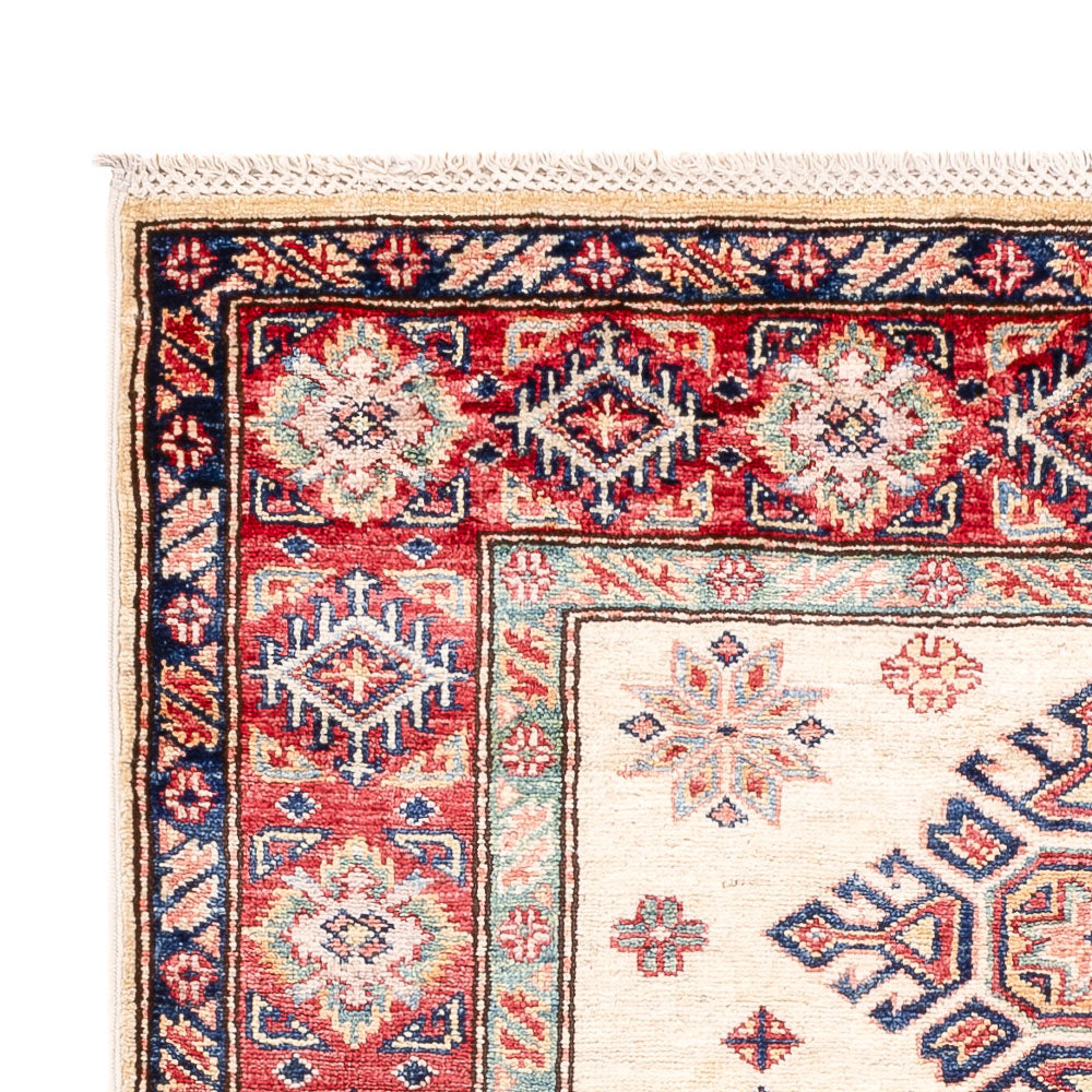 Kazak Rug 146x101cm - Oriental Rug