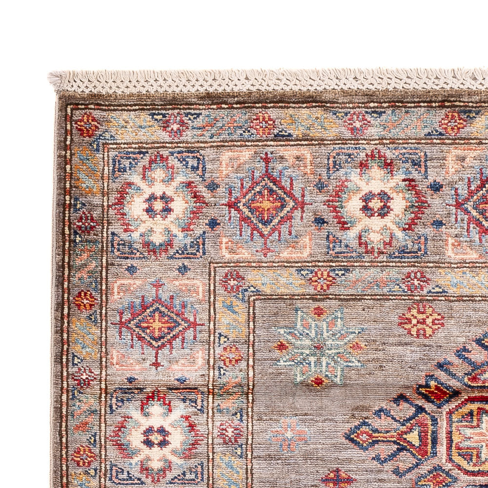 Kazak Rug 151x101cm - Oriental Rug